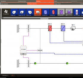 TRACE® 3D Plus - IBPSA-USA