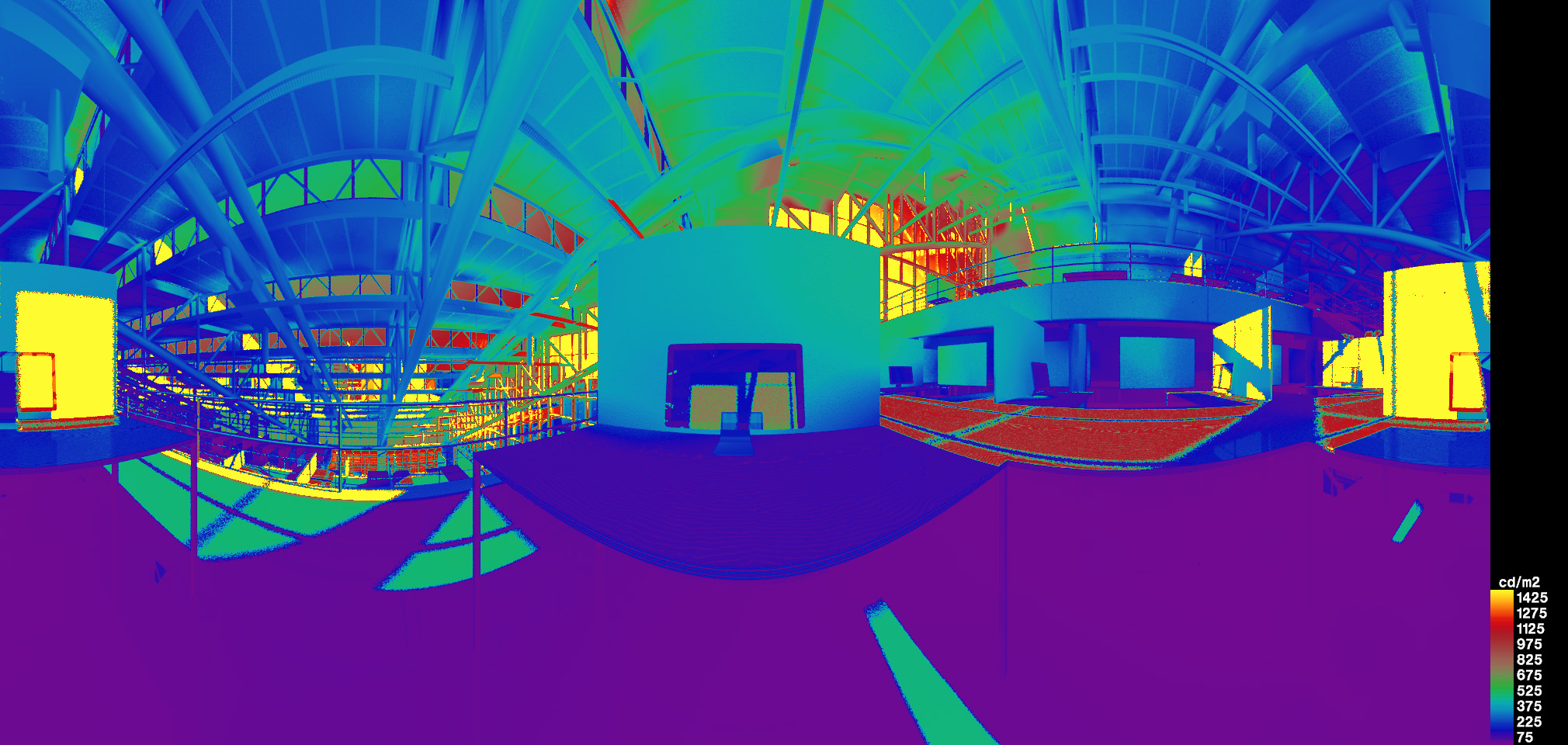 1920_2x_1_1_13.00_UtahColoredSkyModel_fc