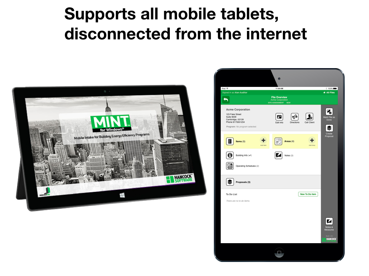 2. Supports all types of mobile tablets