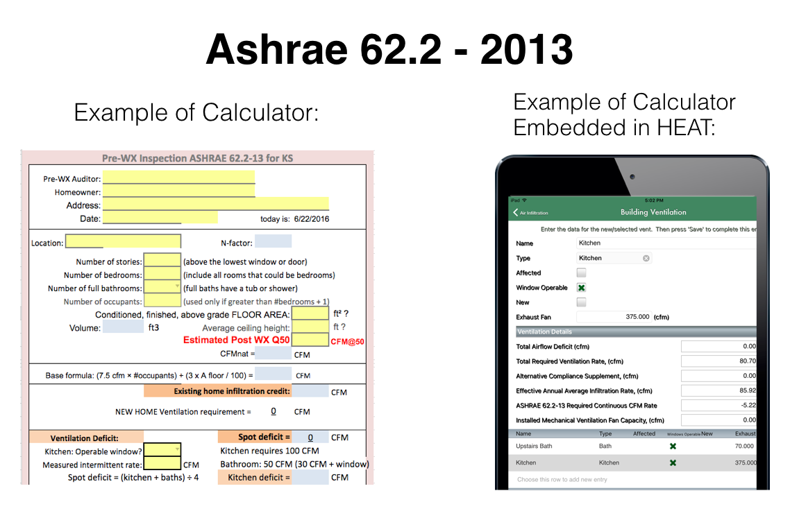 5. Ashrae 62.2-2013