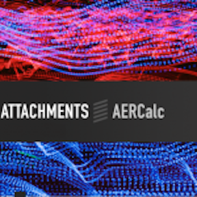 AERCalc_logo