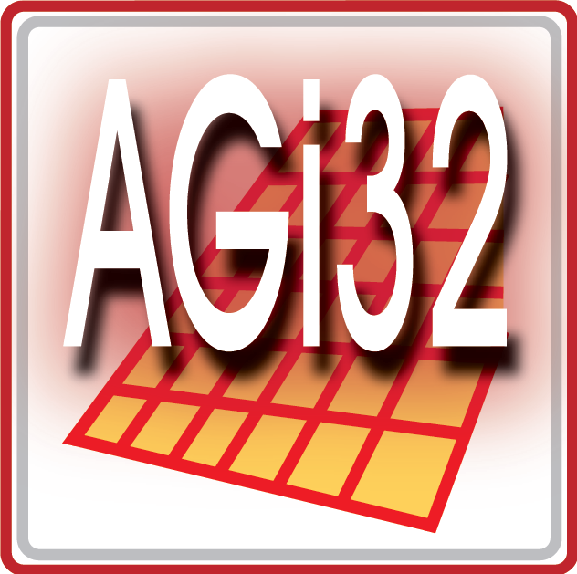 AGi32_logo_2015