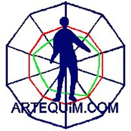 Artequim . com 2016