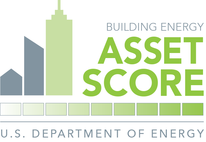 AssetScore_logo_green