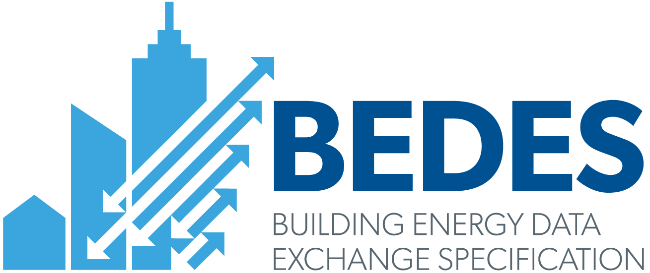 BEDES_logo