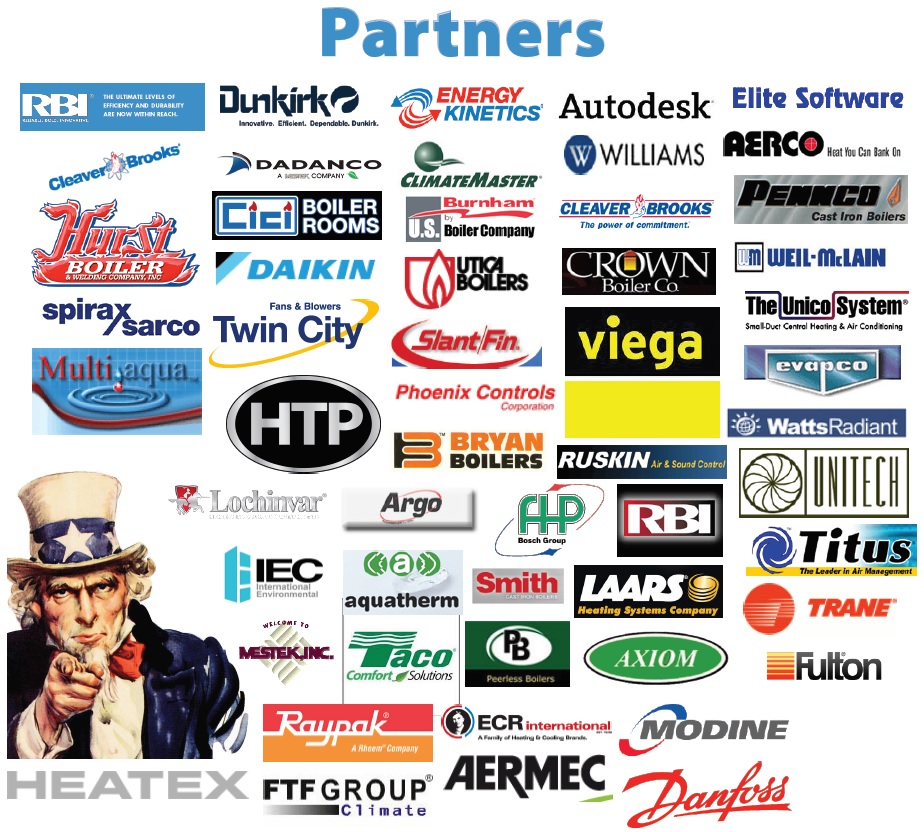Benchmark Partners 011216