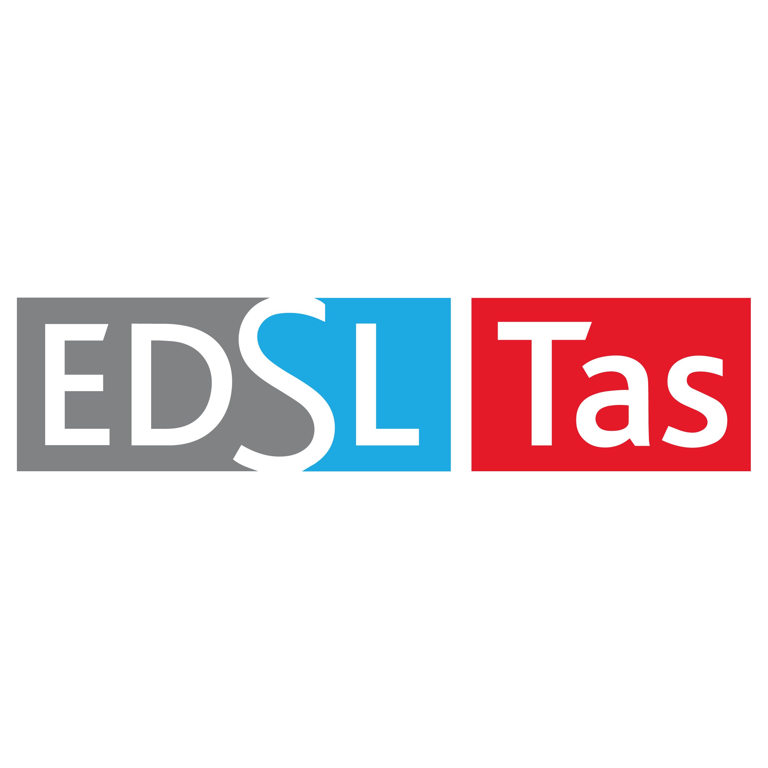 EDSL Tas logo 600x600px-02_centred-01