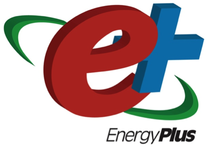 EnergyPlus_logo