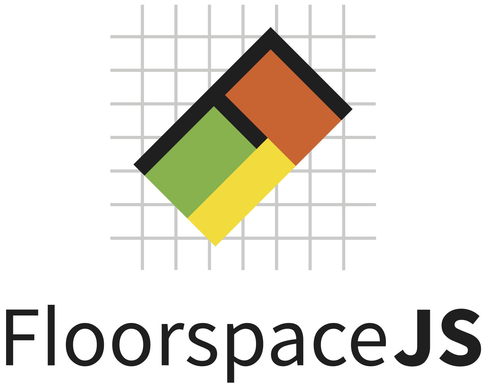 FloorspaceJS_logo