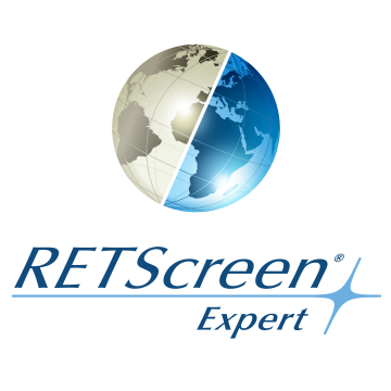 Globe_Logo_RETScreen_Expert_360x360
