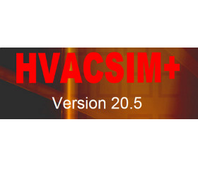 HVACSIM logo sm