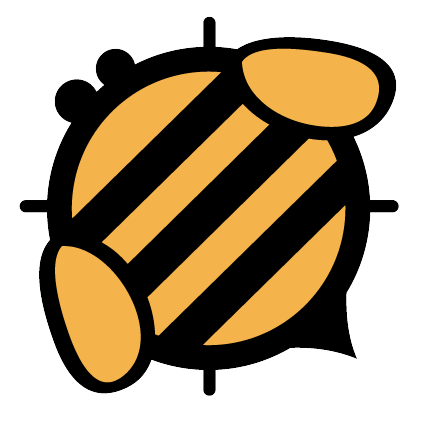 Honeybee_Alternate