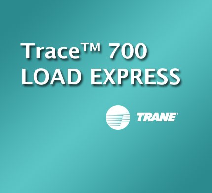 Load_Express