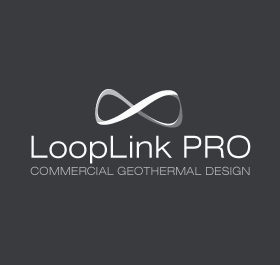 LoopLinkPRO