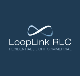 LoopLinkRLC