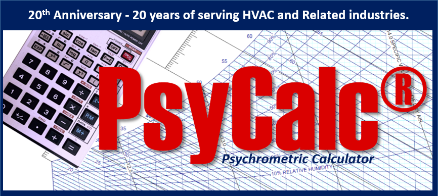 ashrae psychrometric chart si units ashrae psychrometric chart si units