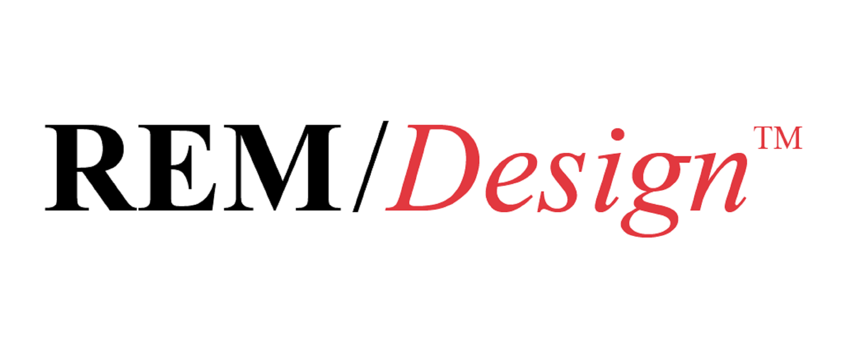 REMDesign Logo_white_web