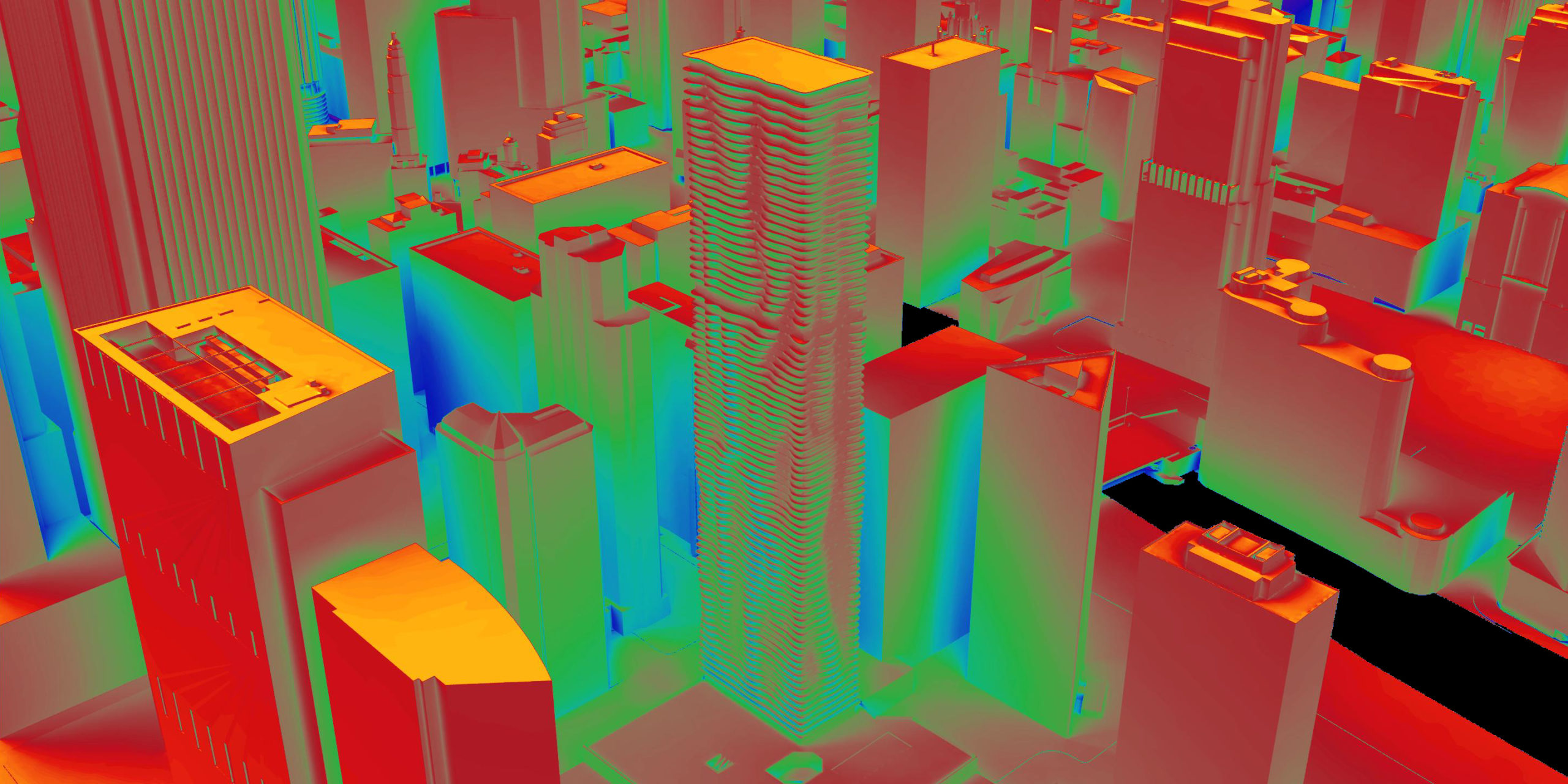 RadMaps_img_02