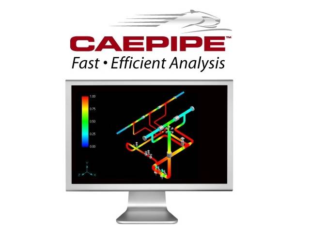 SST-Systems-Caepipe-7.8-Free-Download1-1