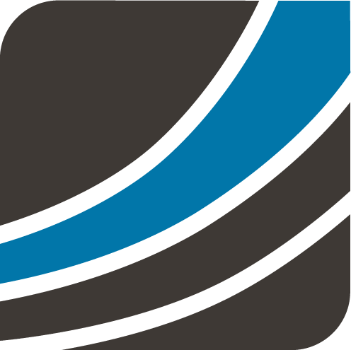 SimScale Logo_0
