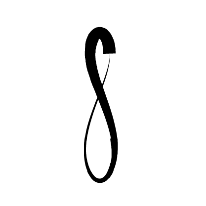 SolemmaLogo-02_0