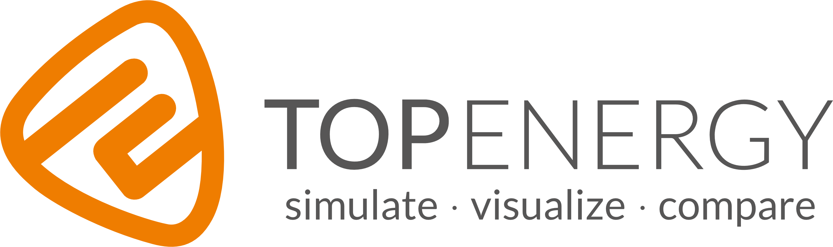 TOP-Energy-Logo