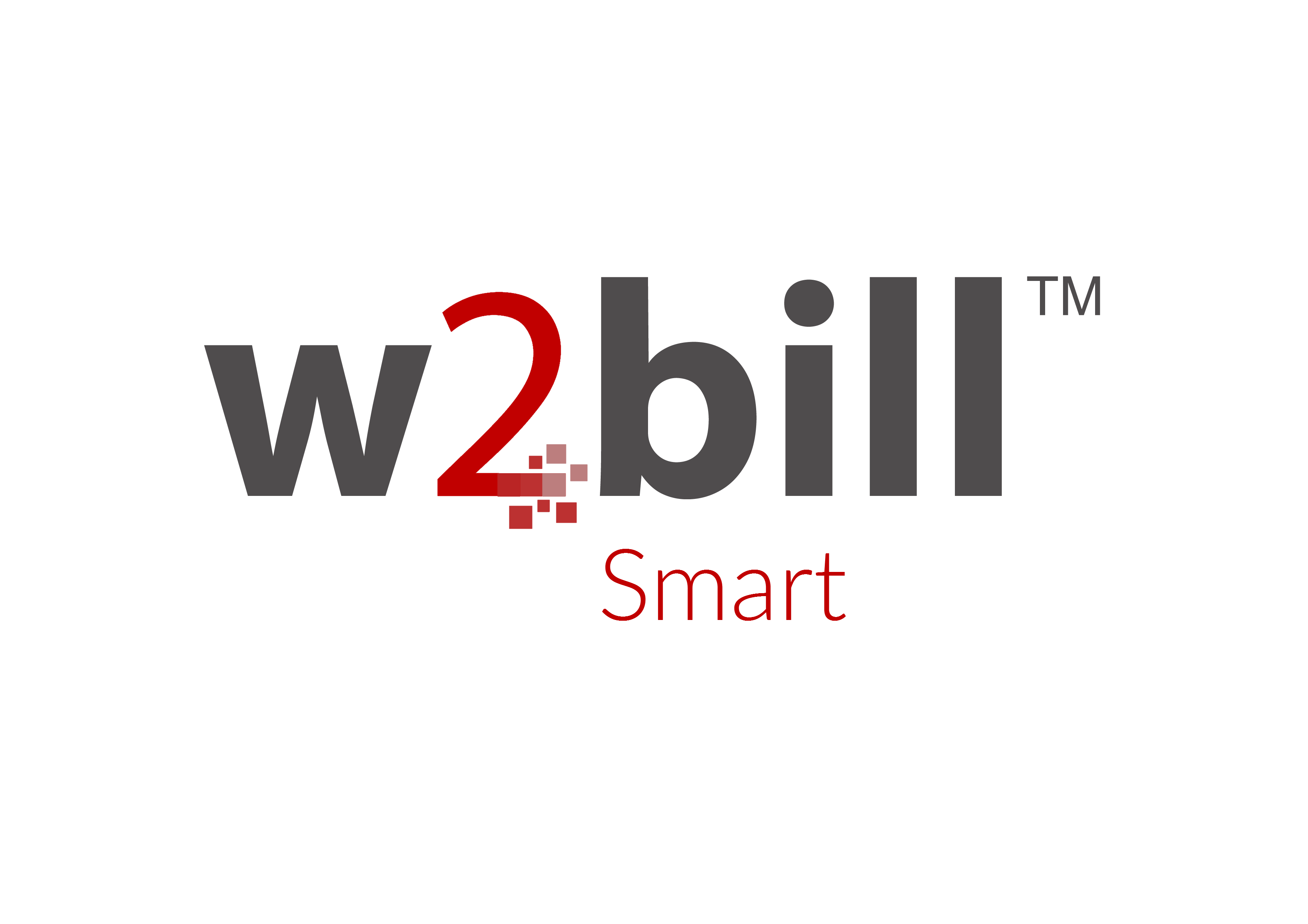 W2BILL_SMART_LOGO-05