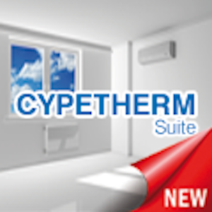 cypetherm_logo