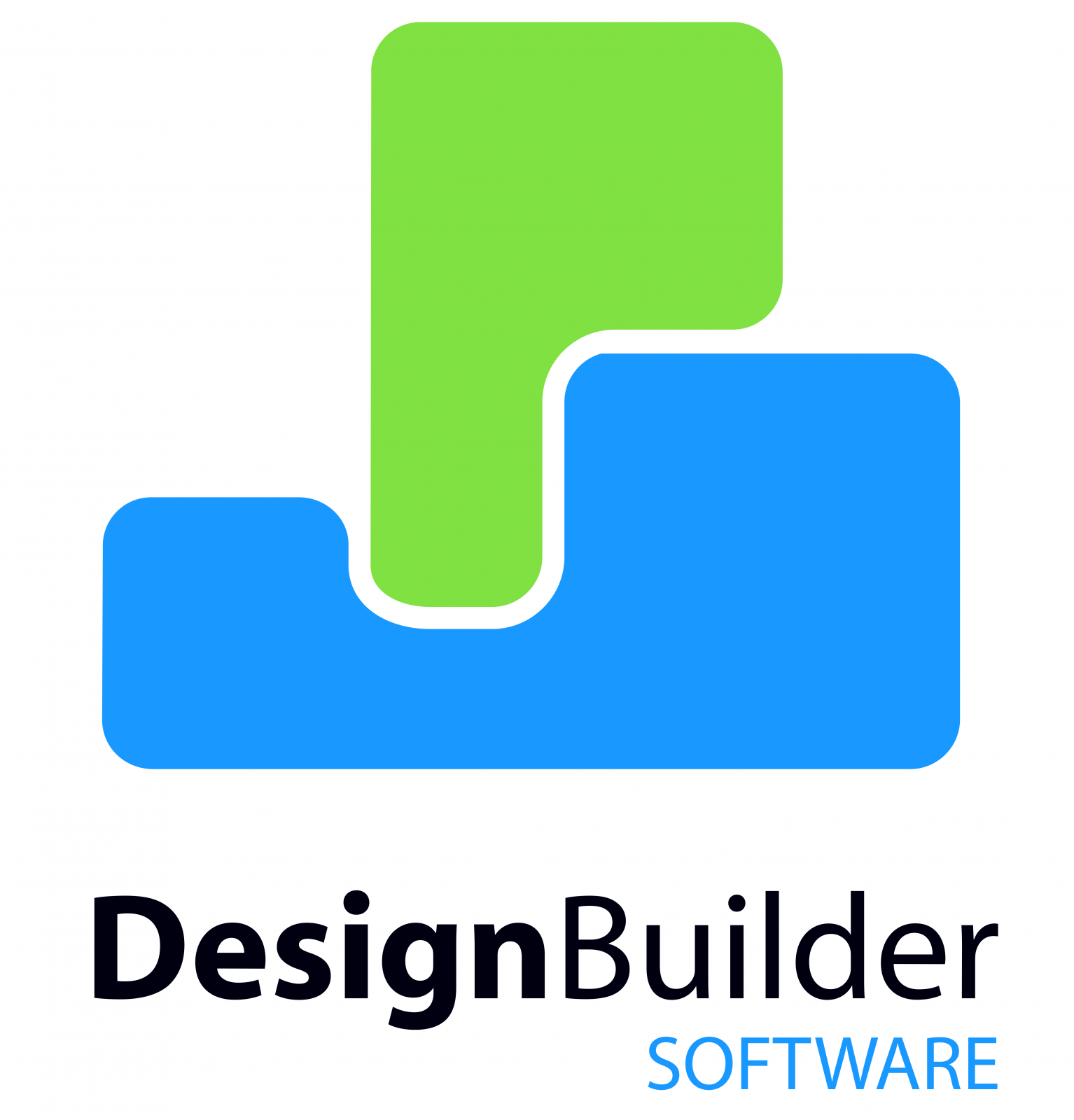 designbuilder_large_logo_0