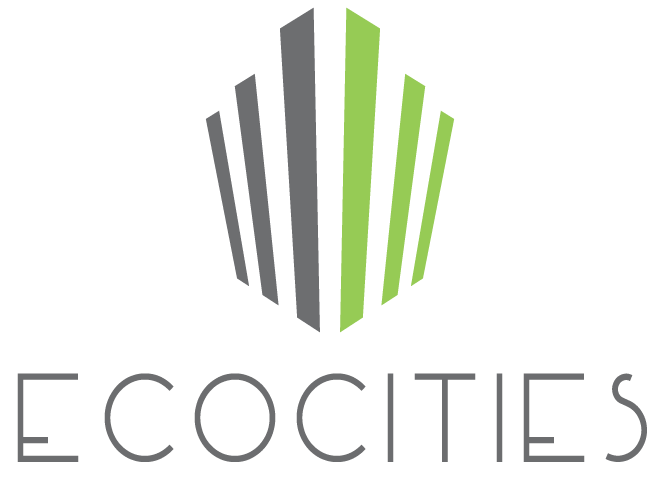 ecocities_logo
