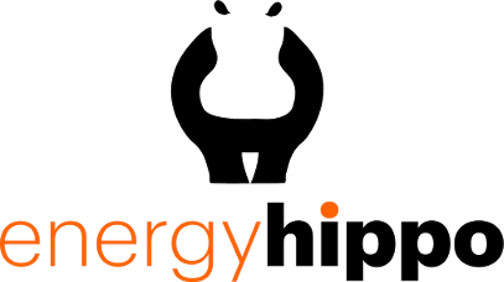 energyhippo_logo