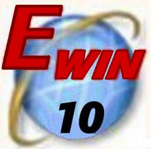 ewin-10-big1