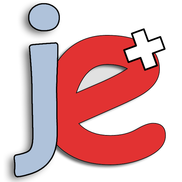 jeplus_v1.5_logo_large_v2 copy