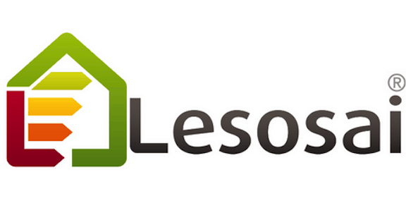 lesosai_logo