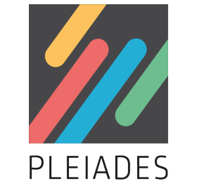 logo-pleiades_0