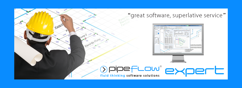 pipe_flow_expert_software_banner_2_850