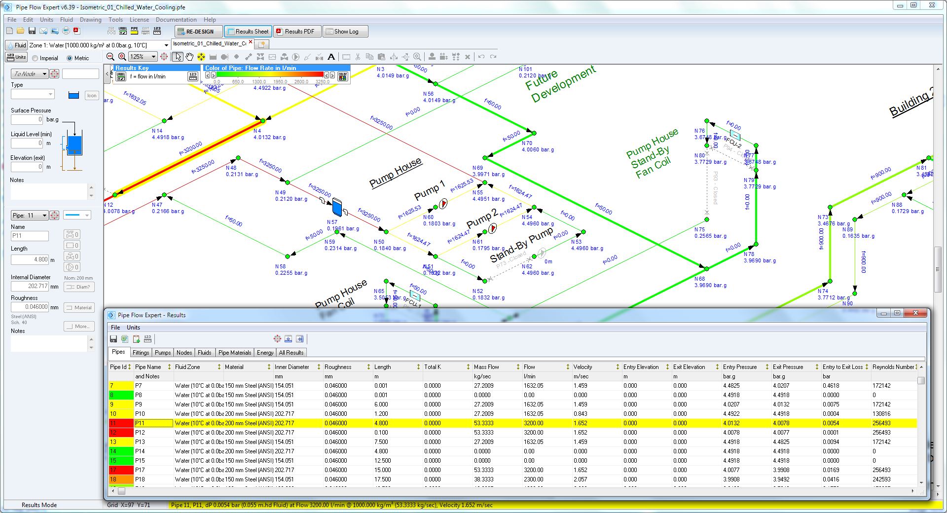 pipe_flow_expert_system_results_v6_3_1920_0