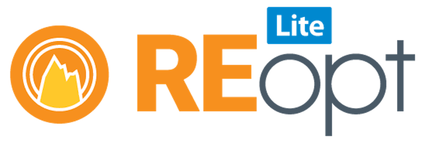 reopt-lite-logo