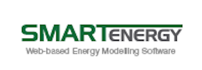smartenergy_logo_0