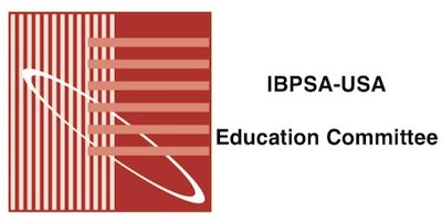 Your Webinar Tips Requested – IBPSA-USA Education Committee