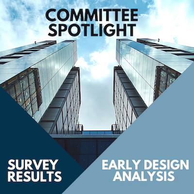 Committee Spotlight: IBPSA-USA Research Committee