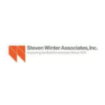 Steven Winter Associates, Inc.