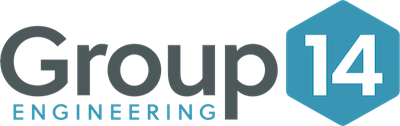G14-02-19_Primary-Logo_large