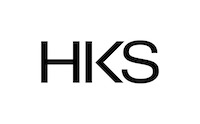 HKS-Logo-Black_N3_electronic