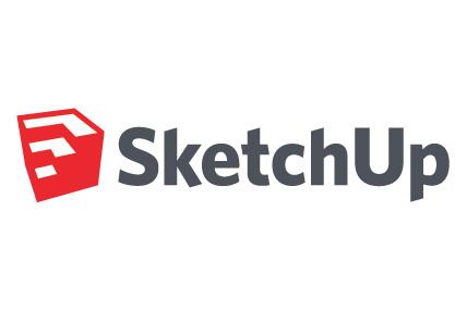 SketchUp-FullLogo