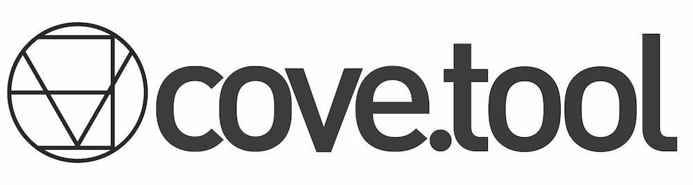 cove-tool-large