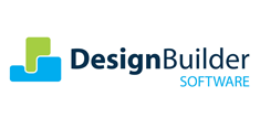 designbuilder_logo