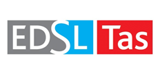 edsltas_logo