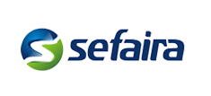 sefaria_logo