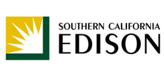 socal_edison_logo